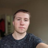 Отзыв от Тимофей - Виза Destination Thailand