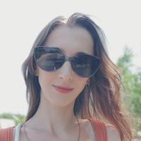 Отзыв от Ксения - DTV виза