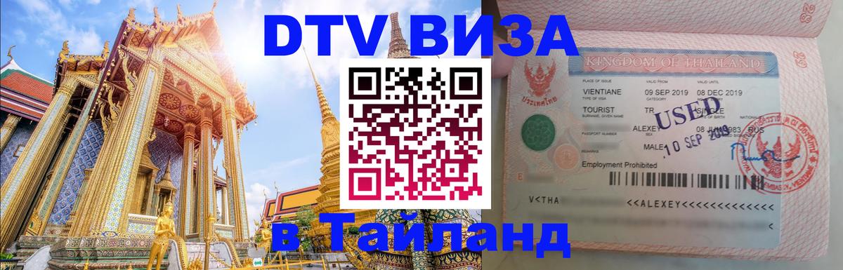 Сколько стоит DTV виза — актуальные цены, оформление даже без документов - Дербент 
